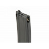 [WE] Магазин для MP7 WE-R-M009 - BLACK